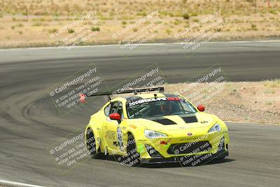 media/Jun-01-2025-CalClub SCCA (Sun) [[eae223c5dd]]/Group 2/Race 3/